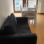 Apartament na 6 piętrze