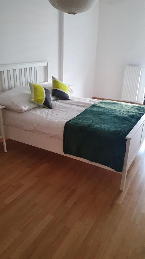 Apartament Apartament Na 6 Piętrze *